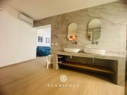 Top Gravina in Puglia