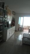 Top El Campello
