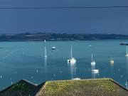 Captains No9 Falmouth Captains No9 Falmouth