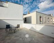 Top Gravina in Puglia