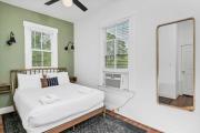 Melrose Heights 1BR