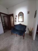 Top Alpignano Top Alpignano