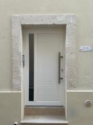 Top Francavilla Fontana