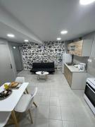 Meraki house of kalymnos Apartments