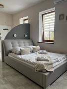 Top Częstochowa Top Częstochowa