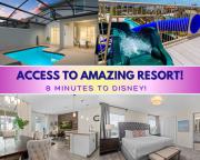 Top Kissimmee Top Kissimmee