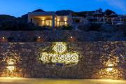 Anassa Villas