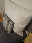 Top Białka Tatrzańska Top Białka Tatrzańska