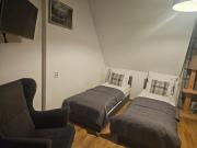 Top Białka Tatrzańska Top Białka Tatrzańska