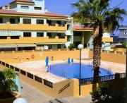 Top Puertito de Güímar