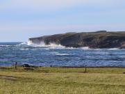 Top Doonbeg