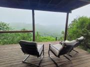 Escape to Infinite Stays Cottage