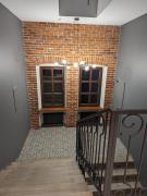 Top Lądek-Zdrój Top Lądek-Zdrój