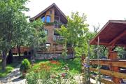 Casa Zollo 2 - kuschelige Fewo in den Hügeln Casa Zollo 2 - kuschelige Fewo in den Hügeln