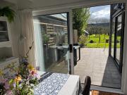 Vakantiehuis Buitenplaats Schouwen