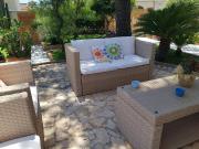 Top Marina di Ragusa