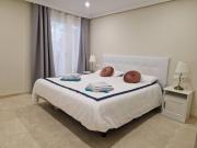 Top Estepona