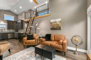 Top Fort Collins