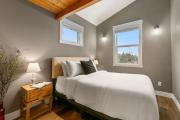 Top Fort Collins