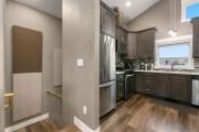 Top Fort Collins