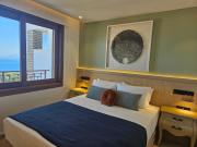 Top Ancient Epidavros