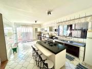 Casa em Limeira à 1,7km da Unicamp