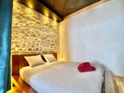 Top Carcassonne
