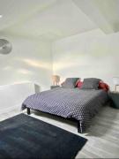 Top Saint-Amand-Mont-Rond