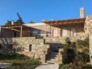 Top Karistos Top Karistos