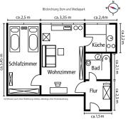 Top Cologne