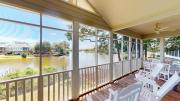 Top Pawleys Island