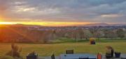 Top Inverness
