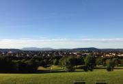 Top Inverness