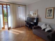 Top San Giovanni Rotondo