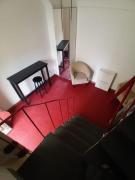 My Girls by Short Stop Room