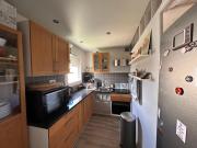 Top LʼHay-les-Roses