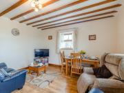 2 Bed in Aberystwyth TWLCT 2 Bed in Aberystwyth TWLCT