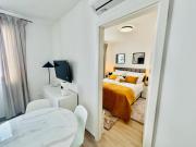 Modern spot 4 city retreat Modern spot 4 city retreat