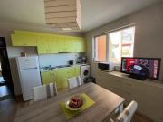 Top Nesebar Top Nesebar