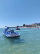 Top Nesebar Top Nesebar