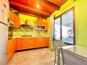 Seaside Vacation Seaside Vacation