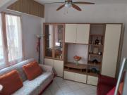 Top Vado Ligure
