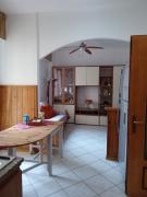 Top Vado Ligure