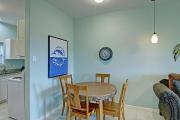 Top Port Aransas