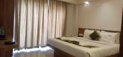 Top Theni