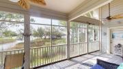 Top Pawleys Island