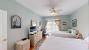 Top Pawleys Island
