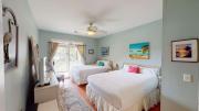 Top Pawleys Island