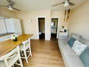 Top Costa Del Silencio