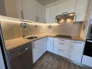 Paz Ocean View, Air condition, Wifi, Heated pool